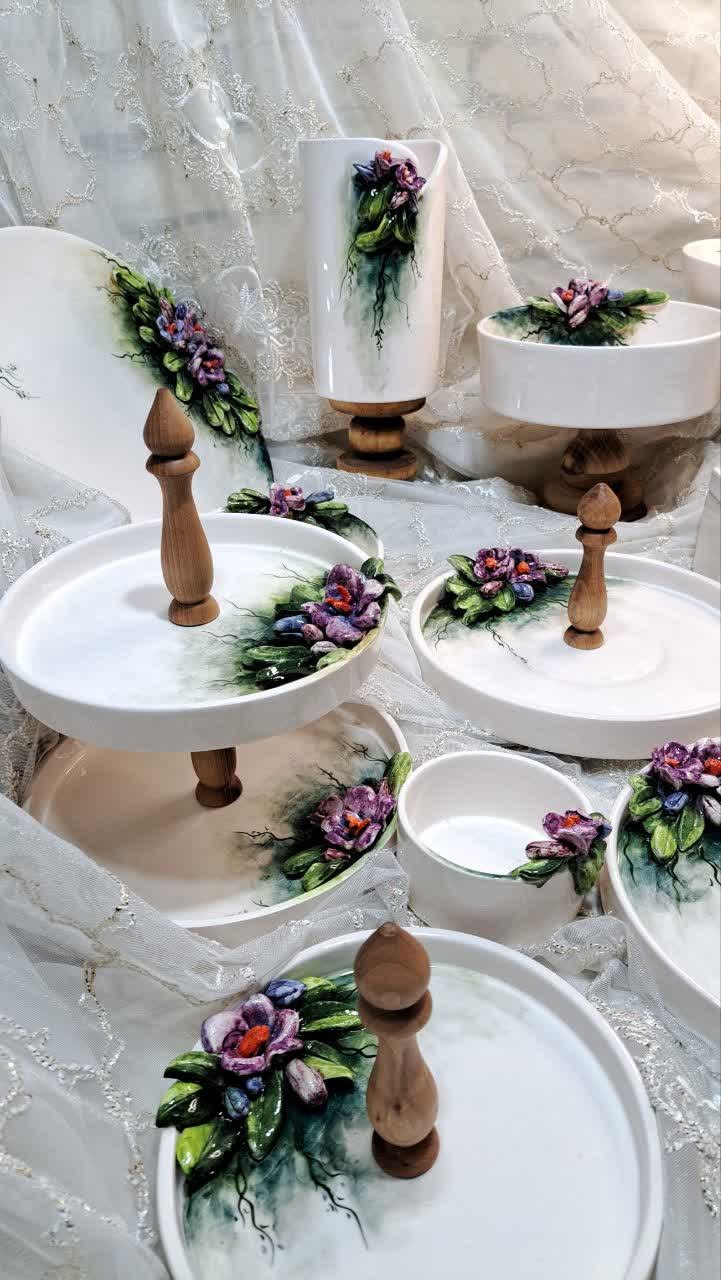 photo_2025-12-26_06-35-07