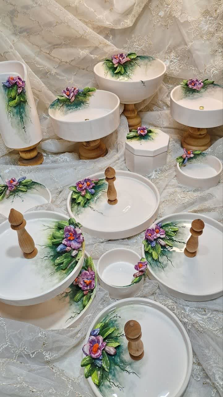 photo_2025-12-26_06-35-12