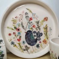 photo_2025-12-26_05-21-03